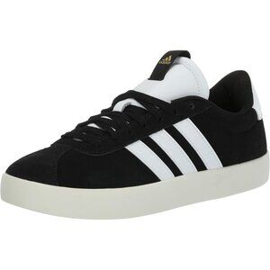 adidas Women's VL‎ Court 3.0 Sneaker size 8.5